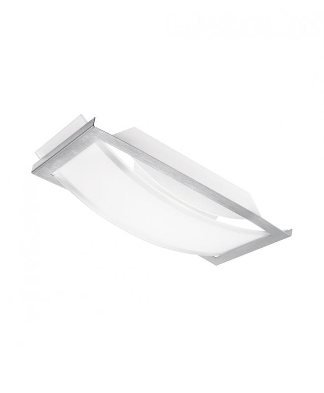 LEDVANCE LED Deckenleuchte Lunive 440x120 16W 3000K