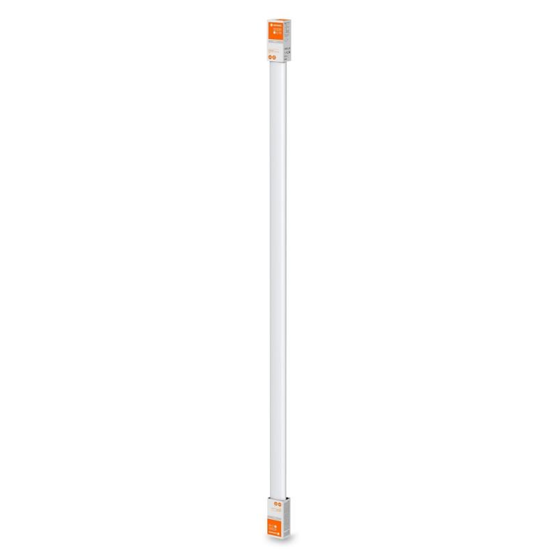 150cm OSRAM SubMARINE integrated 1500 Slim Value LED Feuchtraumleuchte 24W 4000K IP65