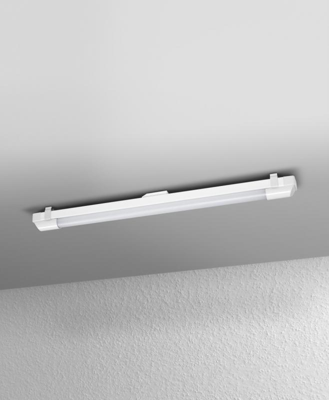 60cm OSRAM Lichtleiste LED Power Batten 12W 4000K universalweißes Licht