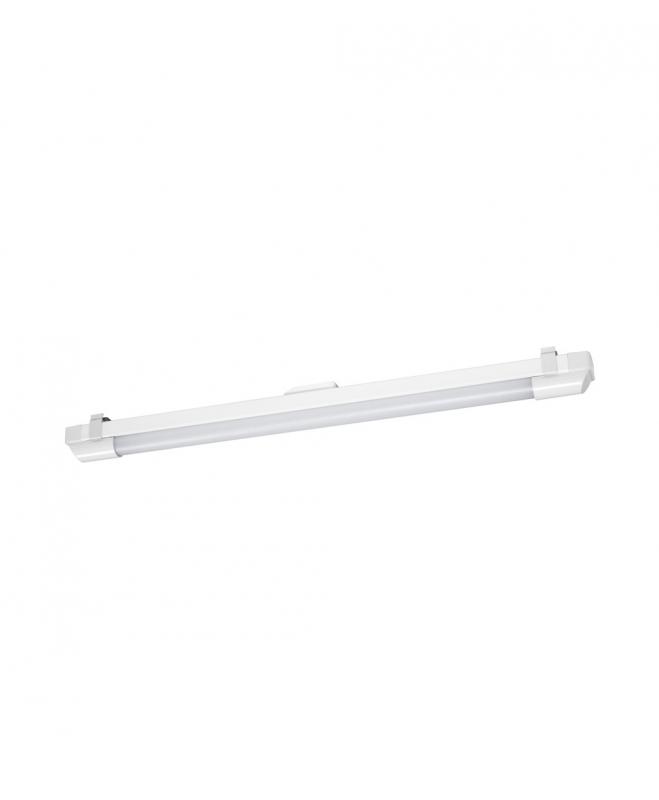 60cm OSRAM Lichtleiste LED Power Batten 12W 4000K universalweißes Licht