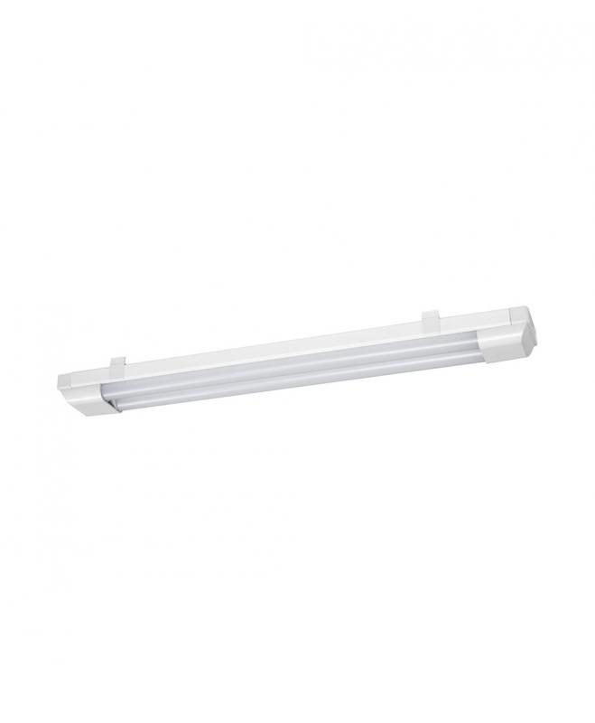 60cn OSRAM Lichtleiste LED Power Batten 600mm 25W 4000K universalweißes Licht