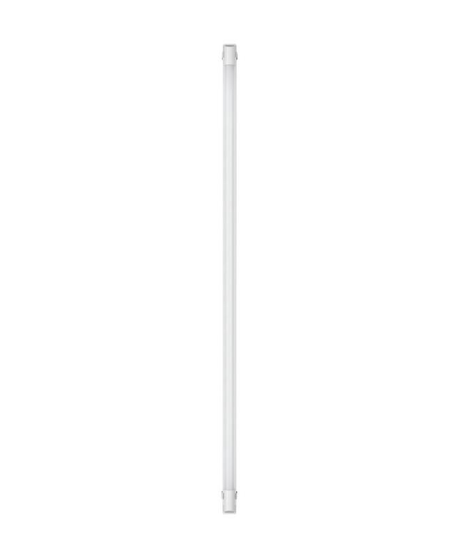 120cm OSRAM Lichtleiste LED Power Batten 25W 3000K warmweißes Licht
