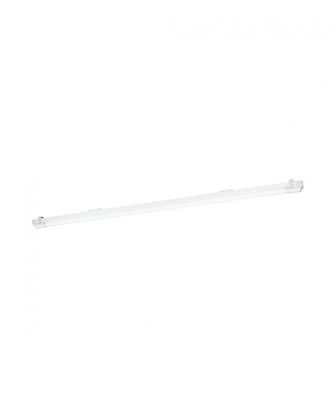 120cm OSRAM LED Lichtleiste & Unterbauleuchte Power Batten 25W 4000K neutralweißes Licht