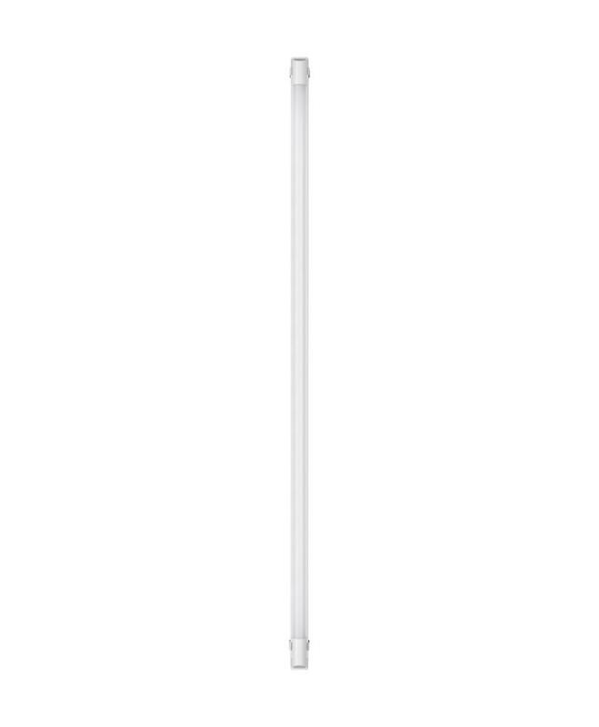 120cm OSRAM LED Lichtleiste & Unterbauleuchte Power Batten 25W 4000K neutralweißes Licht