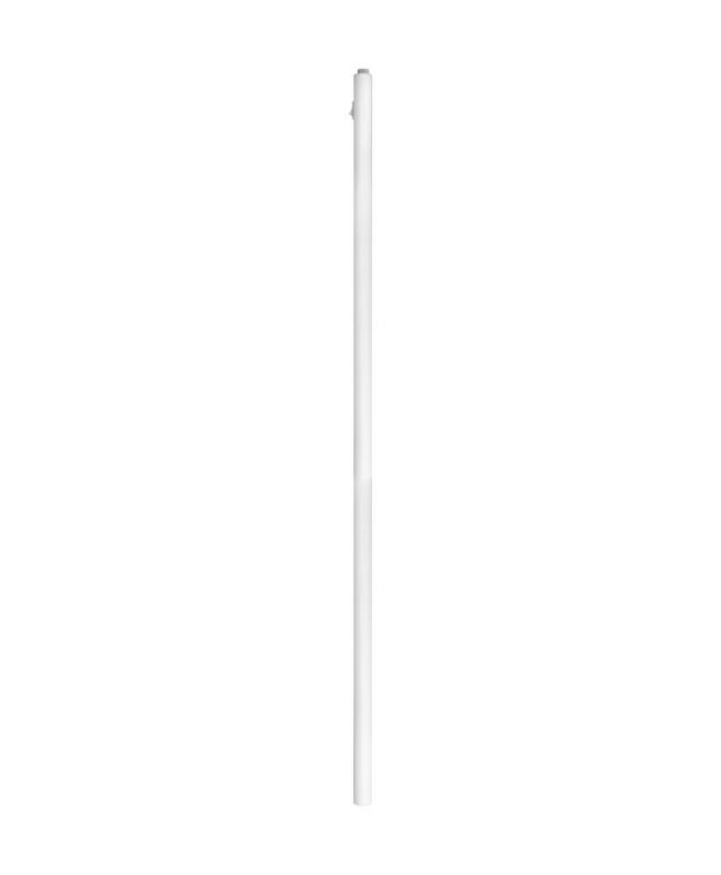 90cm Osram Lichtleiste Switch Batten Unterbauleuchte mit Schalter 10W 3000K warmweißes Licht