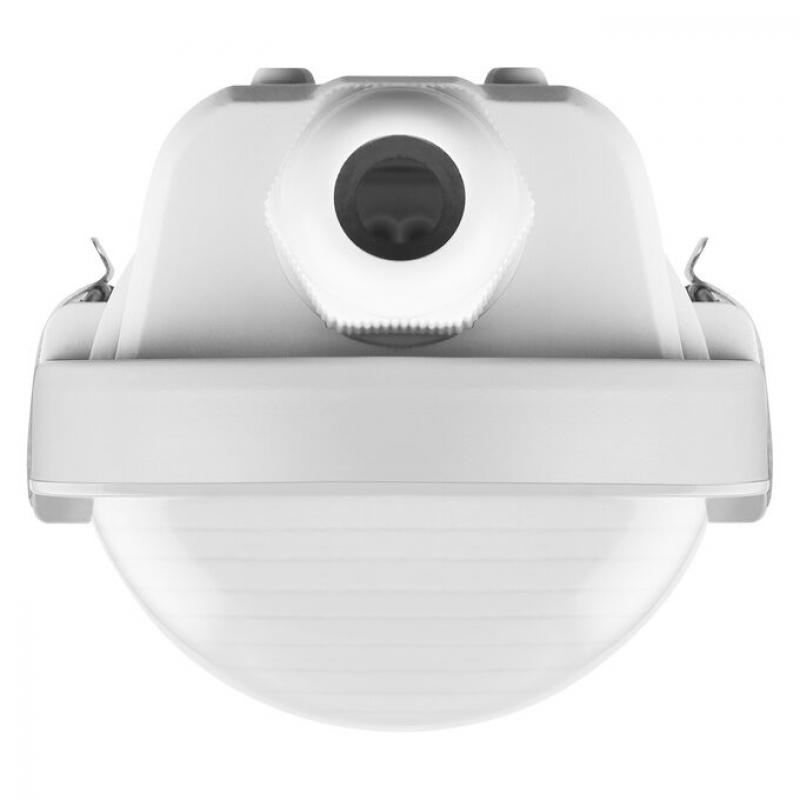 60cm LEDVANCE DAMP PROOF VALUE 600 LED Feuchtraumleuchte 9 Watt 4000 K IP65