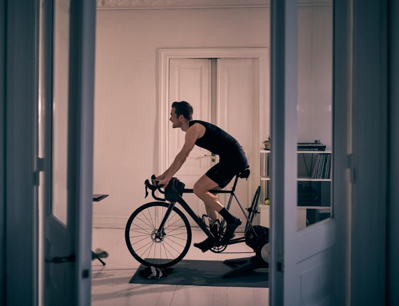 OSRAM LED Glühbirne E27 4,9W wie 40W neutralweißes Licht -  großes Schraubgewinde