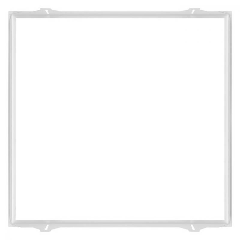LEDVANCE RECESSED MOUNT FRAME 600 RECESSED MOUNT FRAME