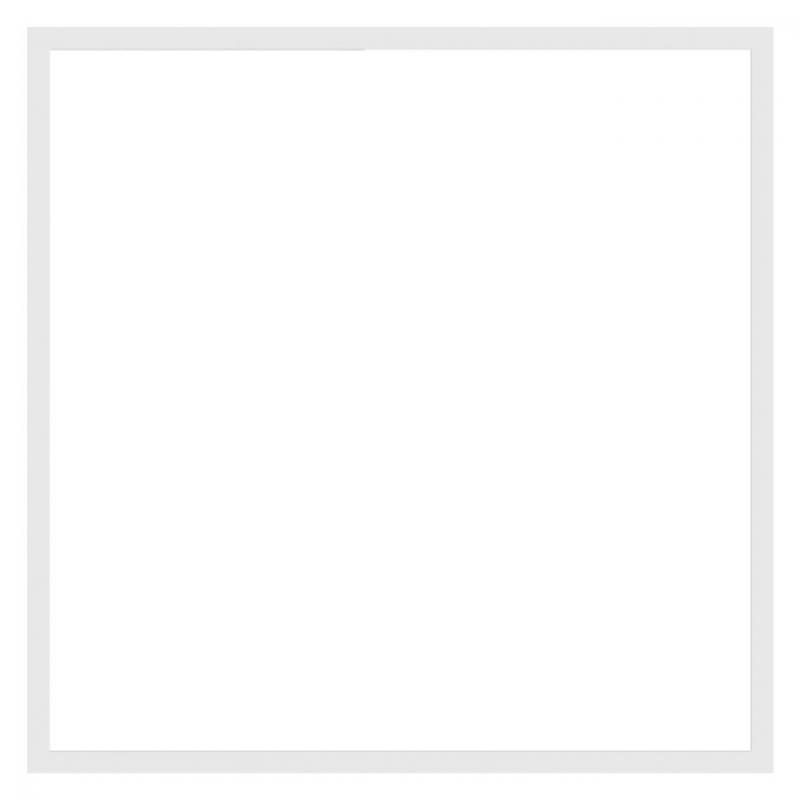 LEDVANCE RECESSED MOUNT FRAME 625 RECESSED MOUNT FRAME