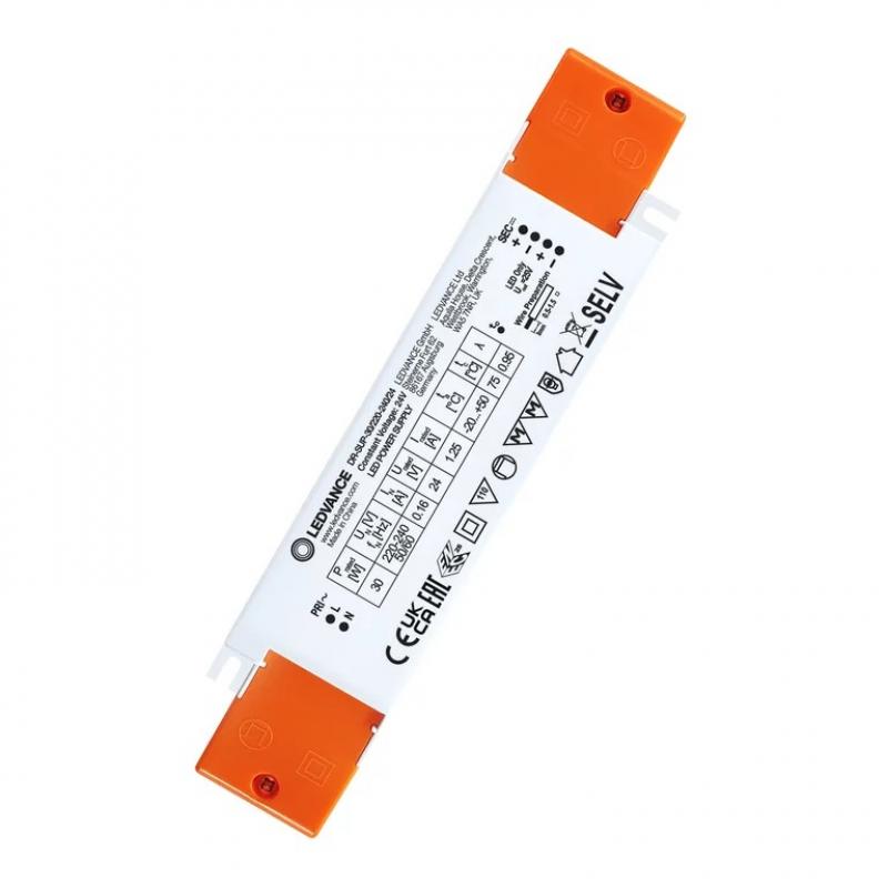 Ledvance LED Treiber DR-SUP -30/220-240/24