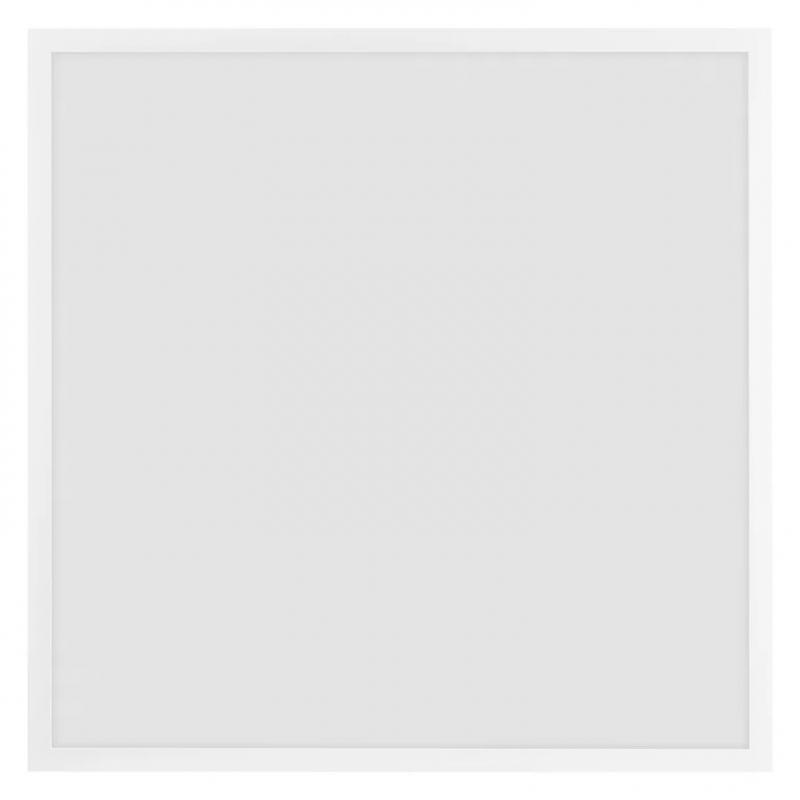 LEDVANCE LED Panel Comfort 600mm 28W 4000K universalweißes Licht