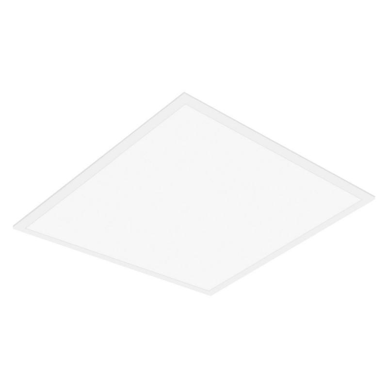 LEDVANCE LED Panel Comfort 600mm 28W 4000K universalweißes Licht UGR ≤ 19