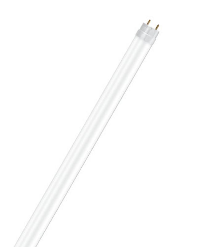 8er Pack 150cm OSRAM G13/T8 LED-Röhre Ultra Output EM 29W wie 58W 4000K neutralweiß Glas für KVG