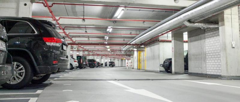 Aktion: Nur noch angezeigter Bestand verfügbar 10 x 120cm OSRAM SubstiTUBE LED-Röhre T8/ G13 für EVG 14W wie 36W 6500K Kaltweiß 2100lm Industriebeleuchtung GLAS -