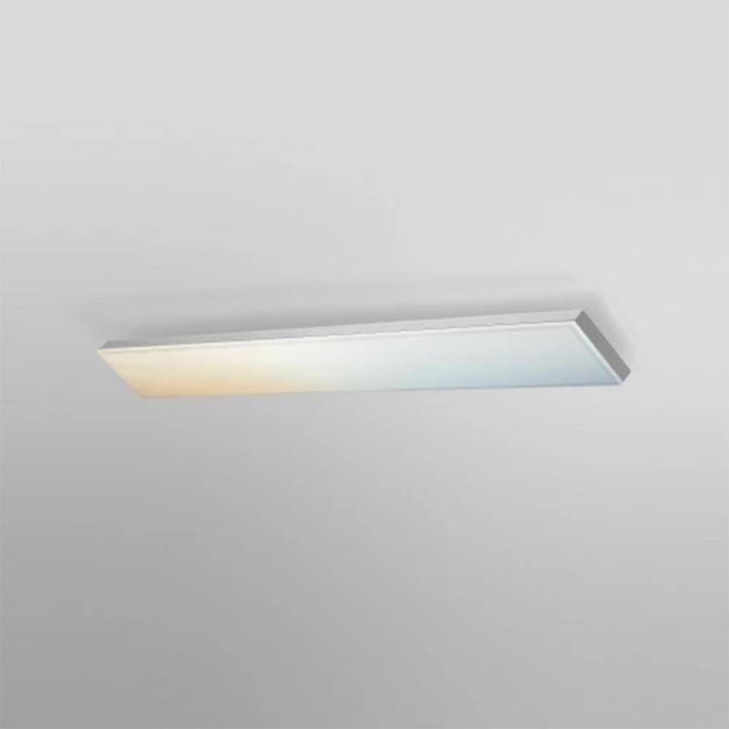 Osram SMART+Rahmenloses LED-SMART+ Matter Planon Frameless 800x100mm Tunable White