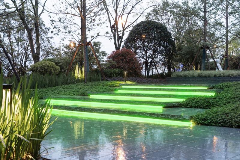 LEDVANCE Smart+ WiFi Neon LED-Streifen 3M Multicolor für innen und außen