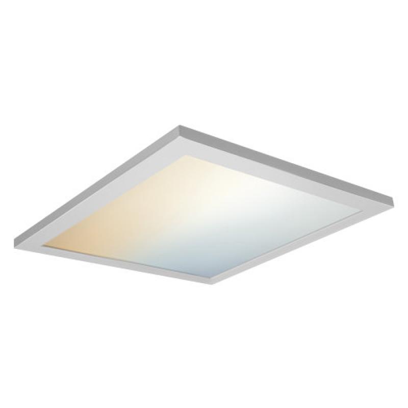 Osram SMART+ Matter Planon Plus Panel 300x300mm Tunable White Panel