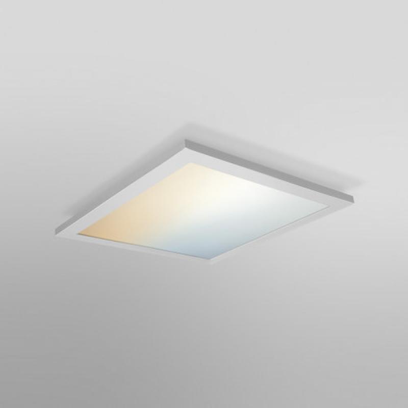 Osram SMART+ Matter Planon Plus Panel 300x300mm Tunable White Panel