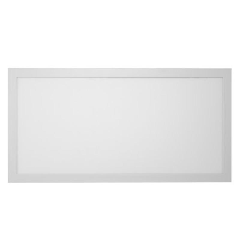 Osram SMART+ Matter Planon Plus Multicolor Aufbau Panel weiss 60x30cm