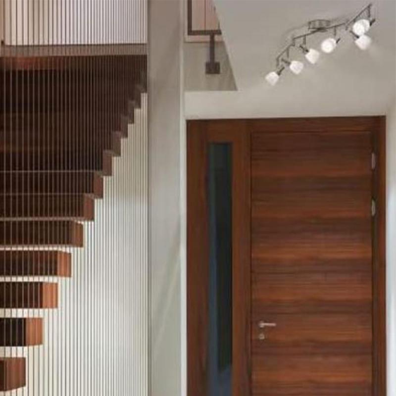 OSRAM 6-flammiger LED Decken Strahler mit satiniertem Glas inkl warmweißer LED-Lampen - austauschbar