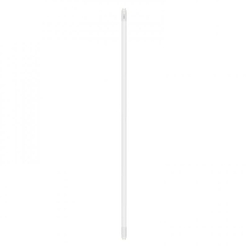 150cm Ledvance T8 HF Pro Ultra Output LED-Röhre für EVG 23W wie 58W 3700lm 6500K Kaltweiß GLAS