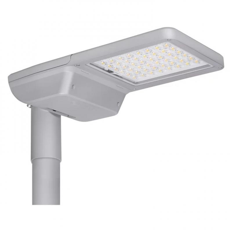 Ledvance LED Straßen- und Parkplatzbeleuchtung - SL FLEX MD RW35ST P 80W 740 WAL - neutralweißes Licht