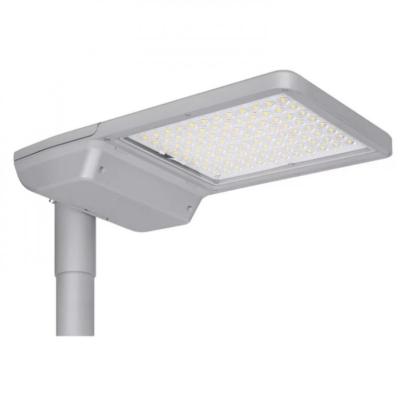 Ledvance LED Straßen- und Parkplatzbeleuchtung - SL FLEX LA RV25ST P 158W 727 WAL - warmweißes Licht