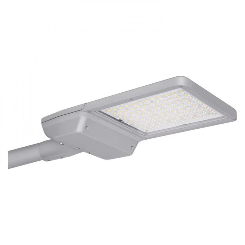 Ledvance LED Straßen- und Parkplatzbeleuchtung - SL FLEX LA RV25ST P 158W 727 WAL - warmweißes Licht