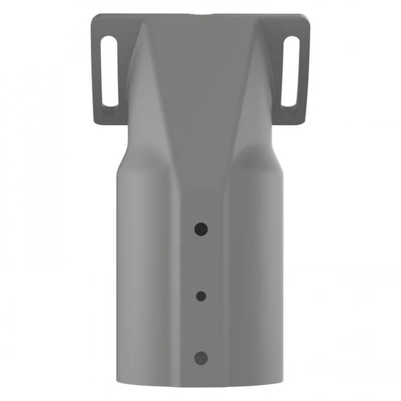 Ledvance Mastadapter 76mm für Streetlight FLEX Leuchten