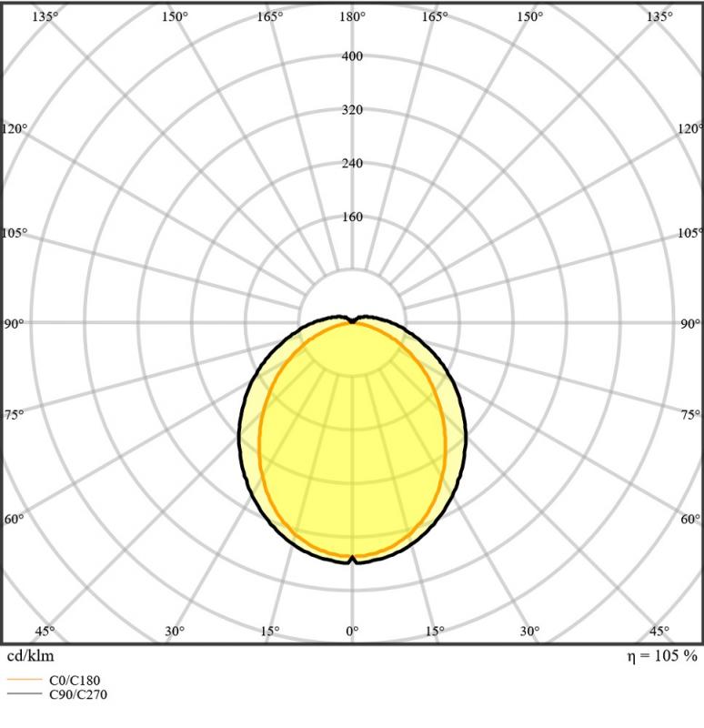Osram Dulux D18 LED Kompaltlampe 2Pin G24d-2 3000K warmweiß KVG/VVG Ersatz 7W wie 18W
