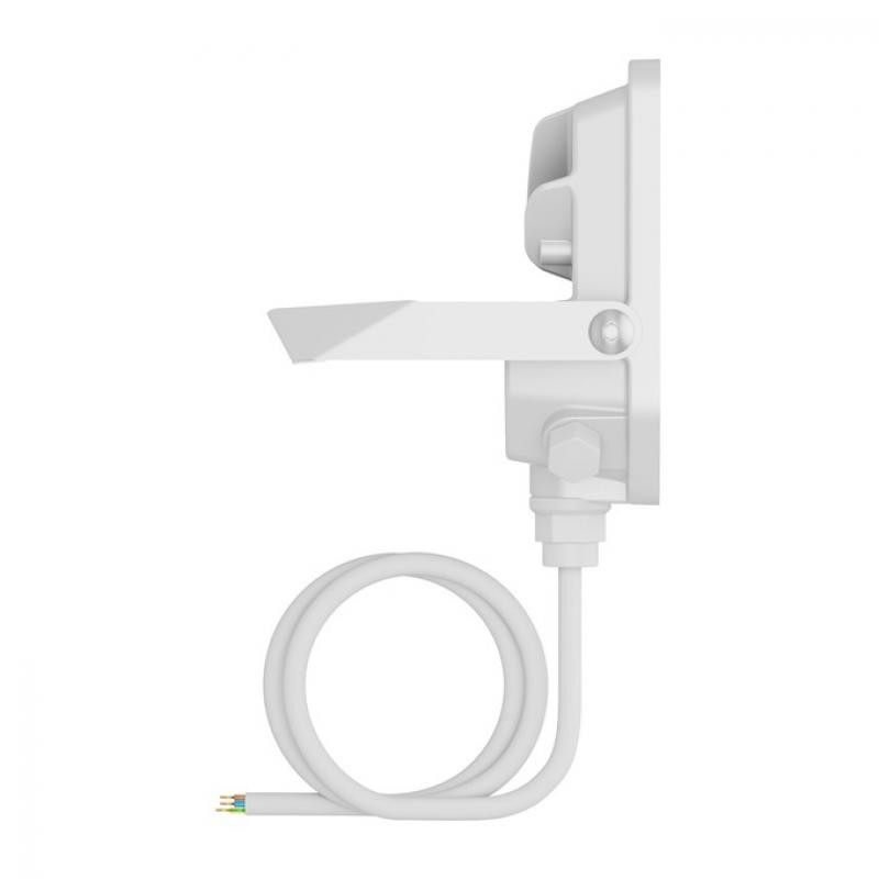 LEDVANCE FLOODLIGHT COMPACT GEN 2 18W/9W Multi Select IP65 LED Fluter