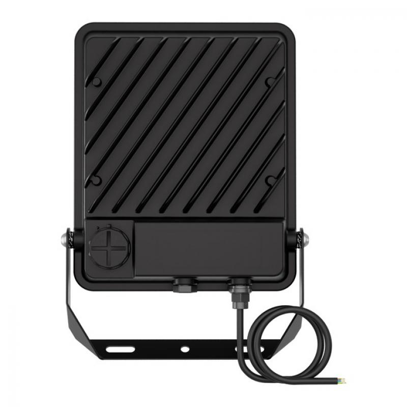 LEDVANCE  FLOODLIGHT COMPACT GEN 2 70W/55W Multi Select IP65 LED Fluter