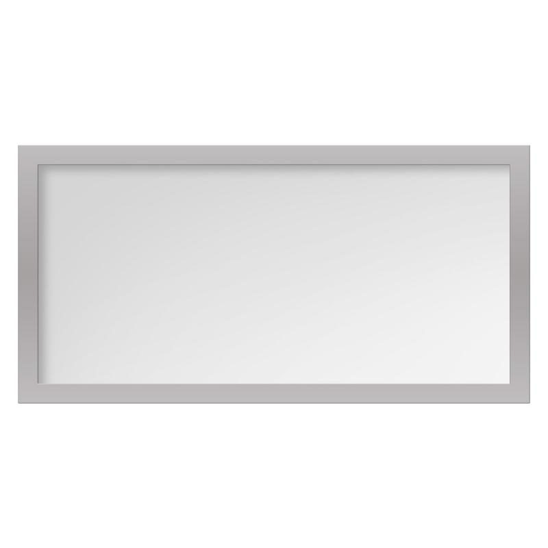 LEDVANCE PLANON LED Panel 30x60cm 22W 3000 K warmweiße Wohnraumbeleuchtung