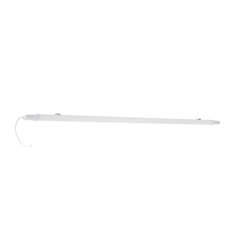 120cm LEDVANCE DAMP PROOF Feuchtraumleuchte SLIM ECO 1200 36W 840 IP65 - neutalweißes Licht