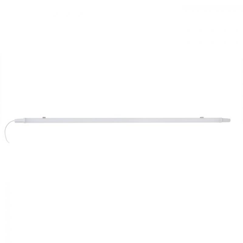 LEDVANCE – Eco Slim LED Feuchtraumleuchte 1200 mm 36W 4000 lm 6500K IP65 IK08