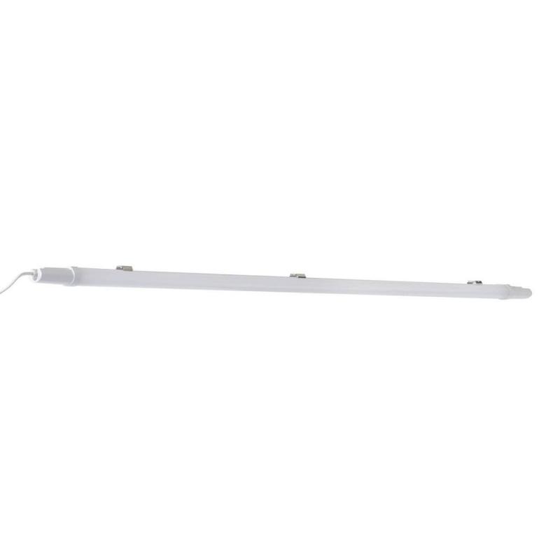 LEDVANCE DAMP PROOF SLIM ECO 1500 48W IP65 Feuchtraumleuchte