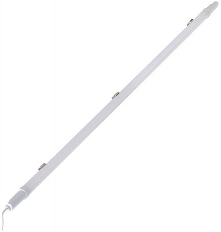 LEDVANCE DAMP PROOF SLIM ECO 1500 48W IP65 Feuchtraumleuchte