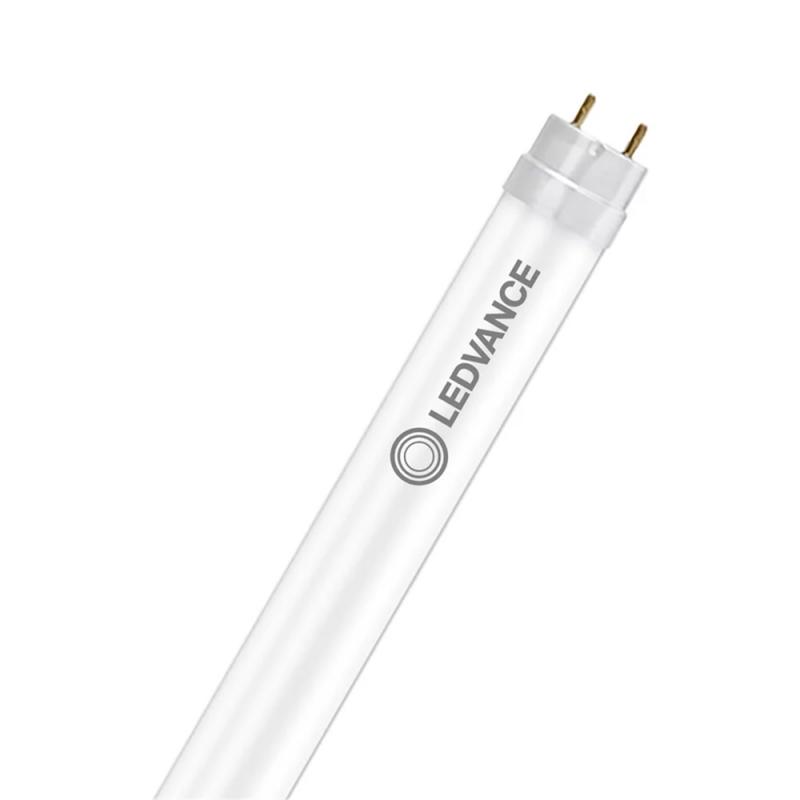 60cm Ledvance G13 SMART+ WiFi LED Röhre T8 G13 EM 9W wie 18W 865 Tunable White 2700…6500 K dimmbar  KVG/VVG/AC