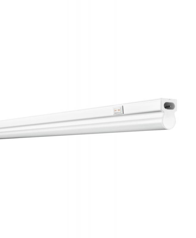 LEDVANCE LEDVANCE LINEAR COMPACT SWITCH 1500 17W 4000K