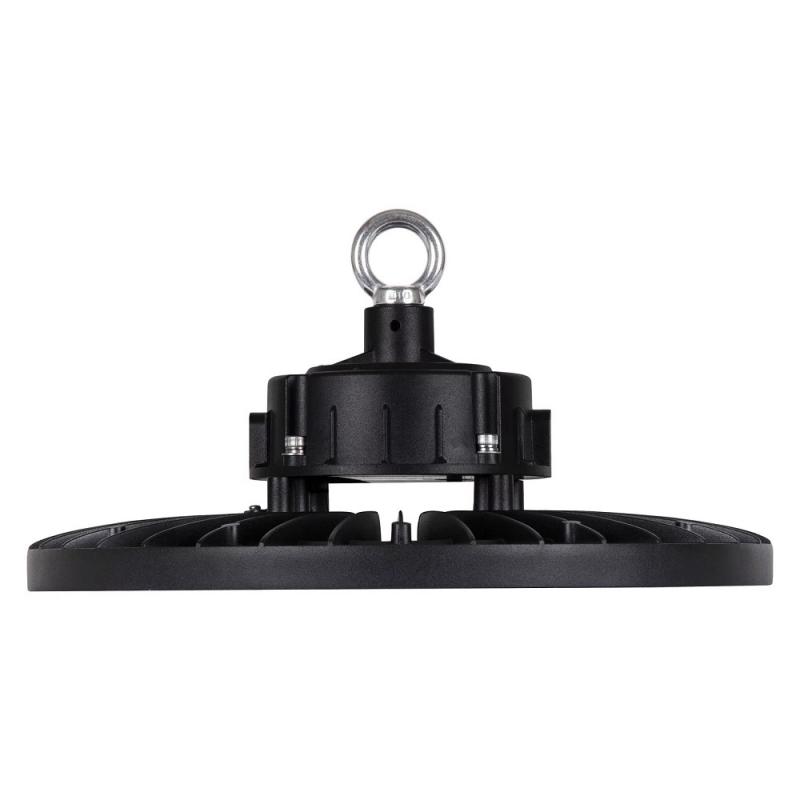 Ledvance LED Hallenleuchte HB P 190W 865 6500K Kaltes Tageslicht 27000 Lumen 70° IP65