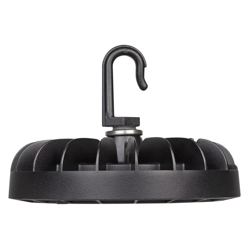 Ledvance LED Hallenleuchte High Bay HB COMP V 83W 840 4000K neutralweißes Licht 10000 Lumen 110° IP65