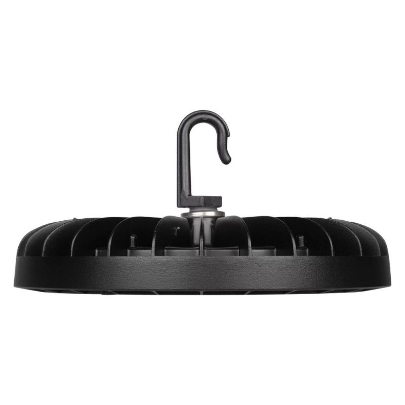 Ledvance LED Hallenleuchte High HB COMP V 225W 865 110DEG IP65 kaltweißes Licht 27000 Lumen