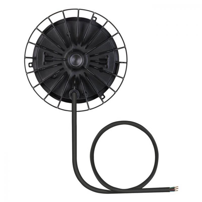 Ledvance LED Hallenleuchte High Bay HB COMP V 83W 865 6500K Tageslichtweiß 10000 Lumen 110° IP65