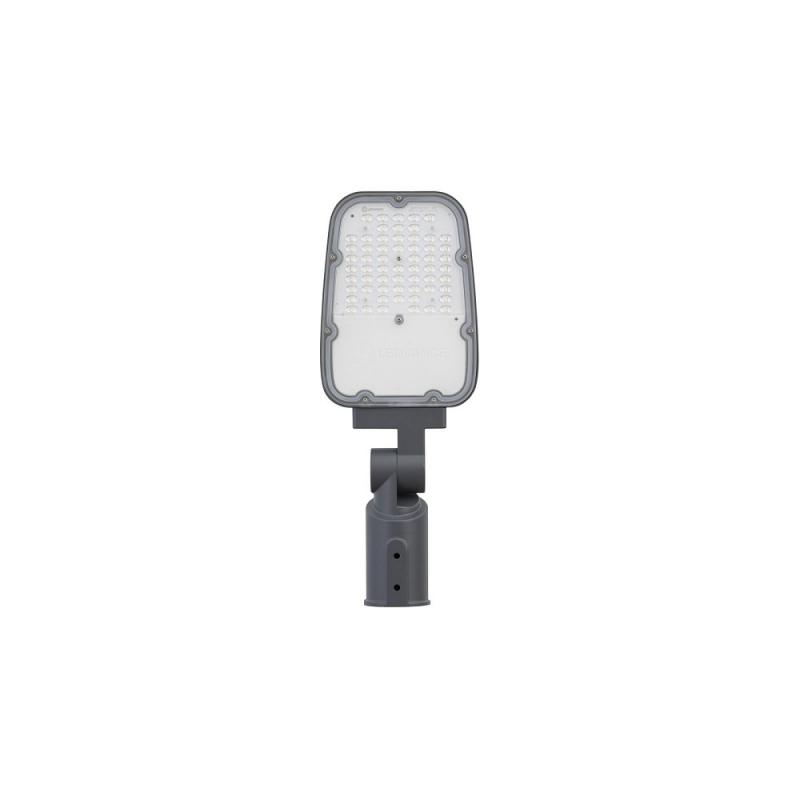 LEDVANCE STREETLIGHT AREA SMALL RV20ST 45W 740 Straßenleuchte 6075lm 4000K IP66