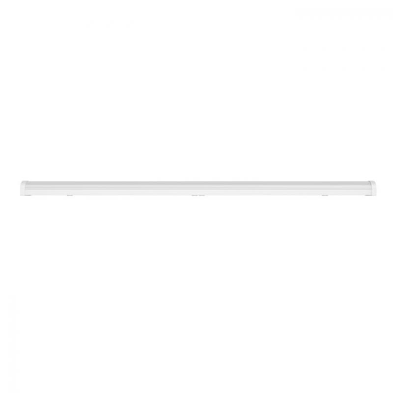 LEDVANCE LINEAR SURFACE IP44 1500 P 45W 830 WT