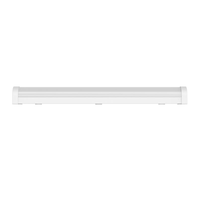 LEDVANCE LINEAR SURFACE IP44 DALI 600 18W 830 Weiß LED Wandleuchte Deckenleuchte 2340lm DALI-2