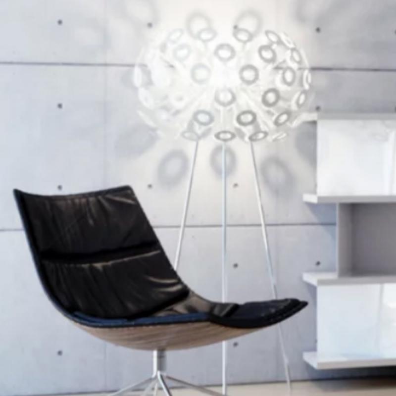 OSRAM E14 LED Tropfen-Lampe P45 Filament 2.8W wie 25W neutralweiß dimmbar