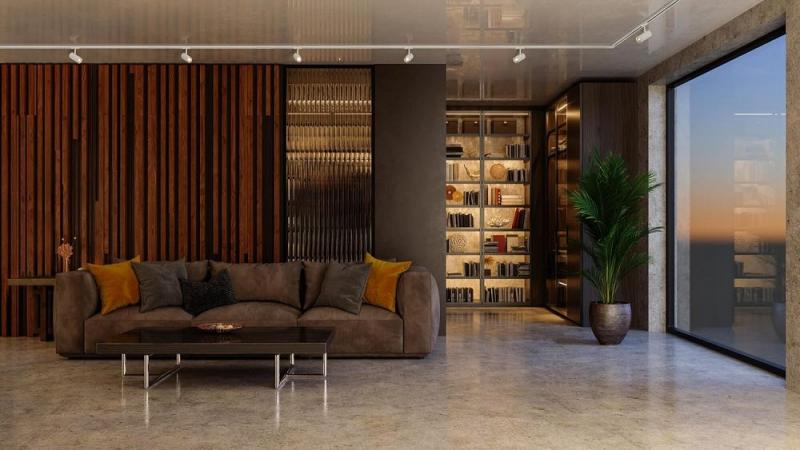 Aktion: Nur noch angezeigter Bestand verfügbar:   Ledvance 1-Phasen Schienen Leuchtkopf Tracklight Spot Cylinder GU10 schwarz