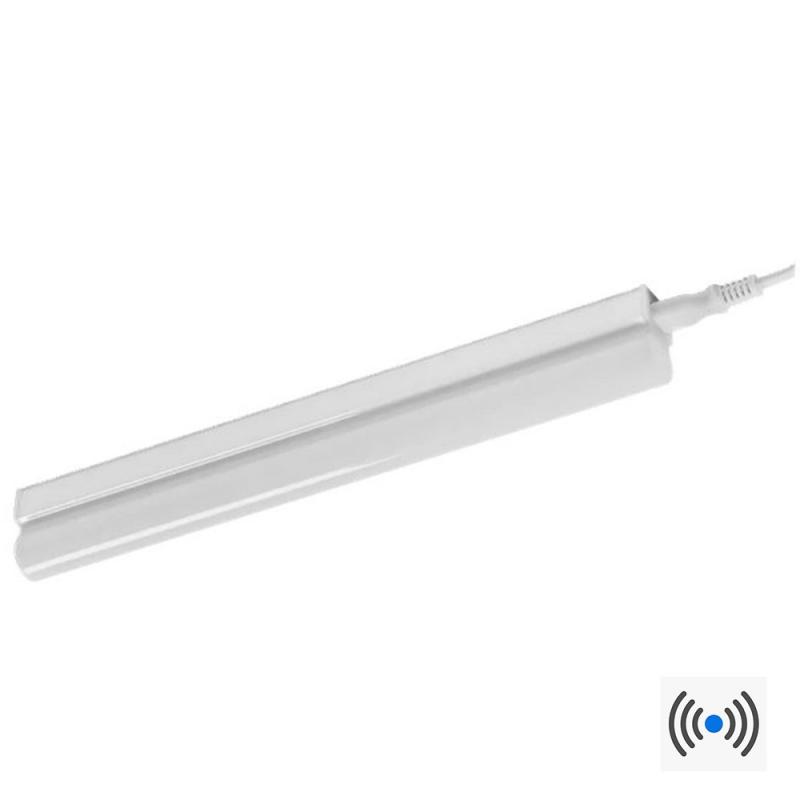 OSRAM LED Sensor Batten 320mm 4W 3000K Unterbauleuchte