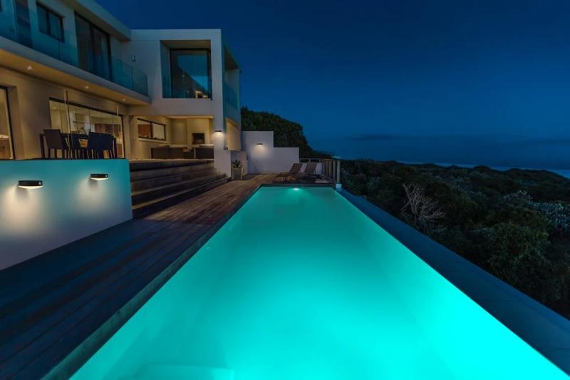 OSRAM GU10 PAR16 LED Reflektor 120° 2,8W wie 25W Tageslichtweiß 6500K - breiter Lichtkegel